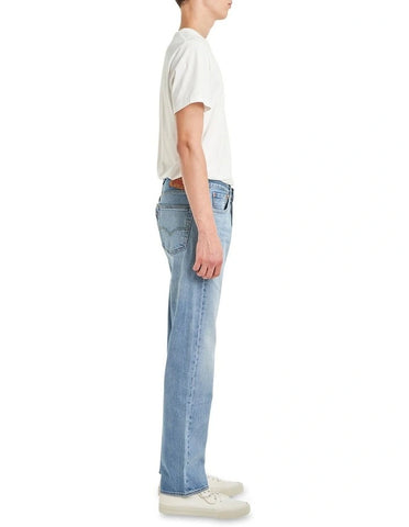 LEVI S 501 3337 Original Jeans Don t Trip E Male Store