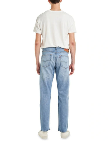 Levi's 501 t deals