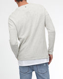 INDUSTRIE The Oslo Knit Jumper
