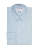 Van Heusen A101 Classic Relaxed Fit Shirt