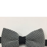 Buckle Bow Ties + Bow Sets