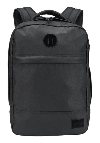 NIXON Beacons Backpack