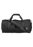 NIXON PIPES DUFFLE II