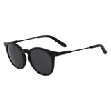 Dragon Hype Sunglasses