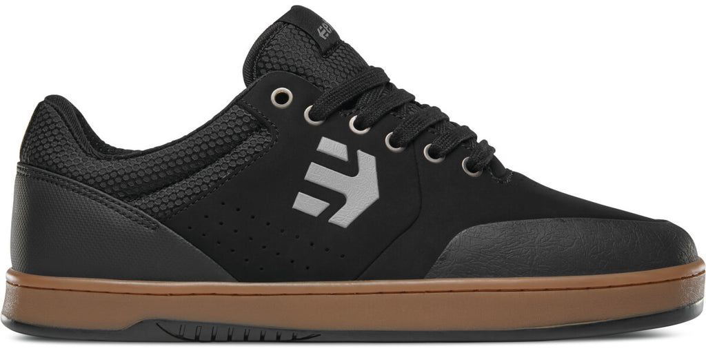 Etnies Marana Crank Flat Shoes – E-Male Store