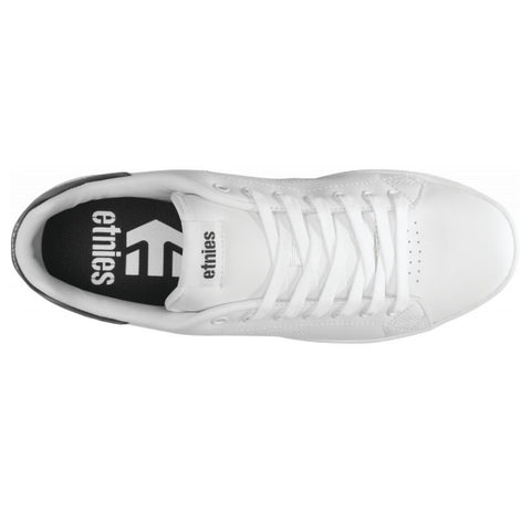 Callicut ls hot sale