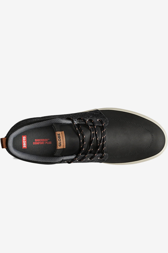 Gs chukka sales