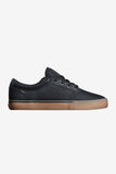Globe GS - Black Mock/Gum