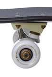 GLOBE Half Dip Complete Cruiser Skateboard