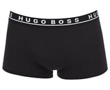 Hugo Boss Stretch Trunk