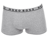 Hugo Boss Stretch Trunk