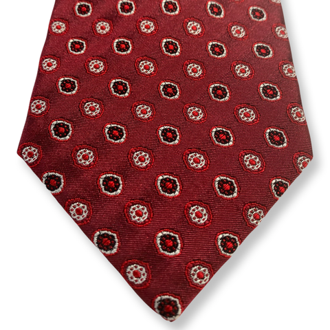 Hardy Amies Silk Ties – E-Male Store Hardy Amies Silk Ties – E-Male Store