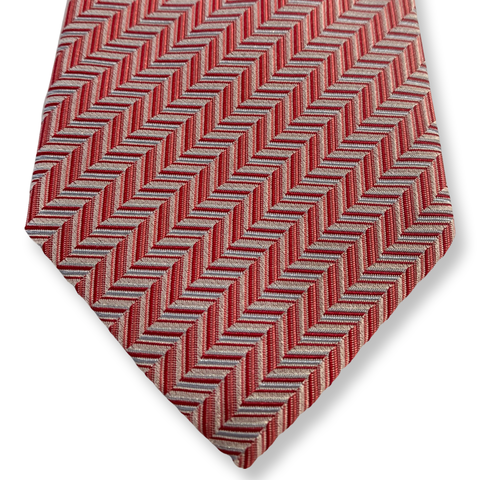 Hardy Amies Silk Ties – E-Male Store Hardy Amies Silk Ties – E-Male Store