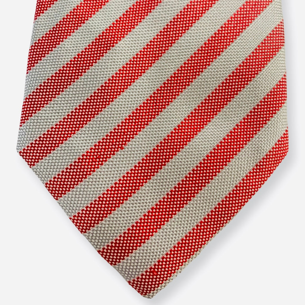 hardy amies ties