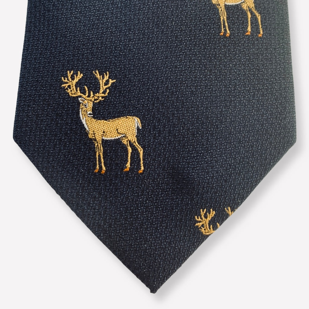 hardy amies ties