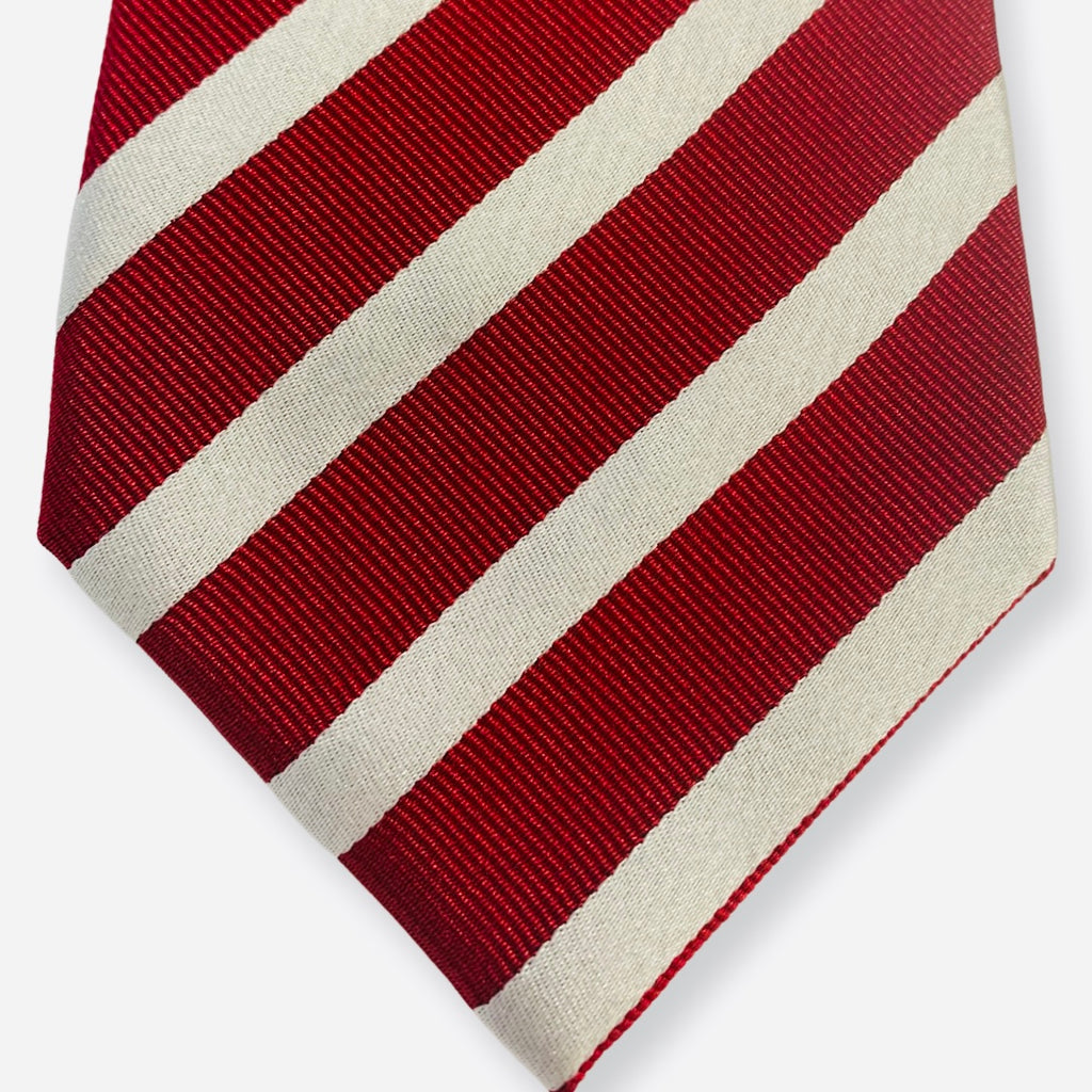 hardy amies ties