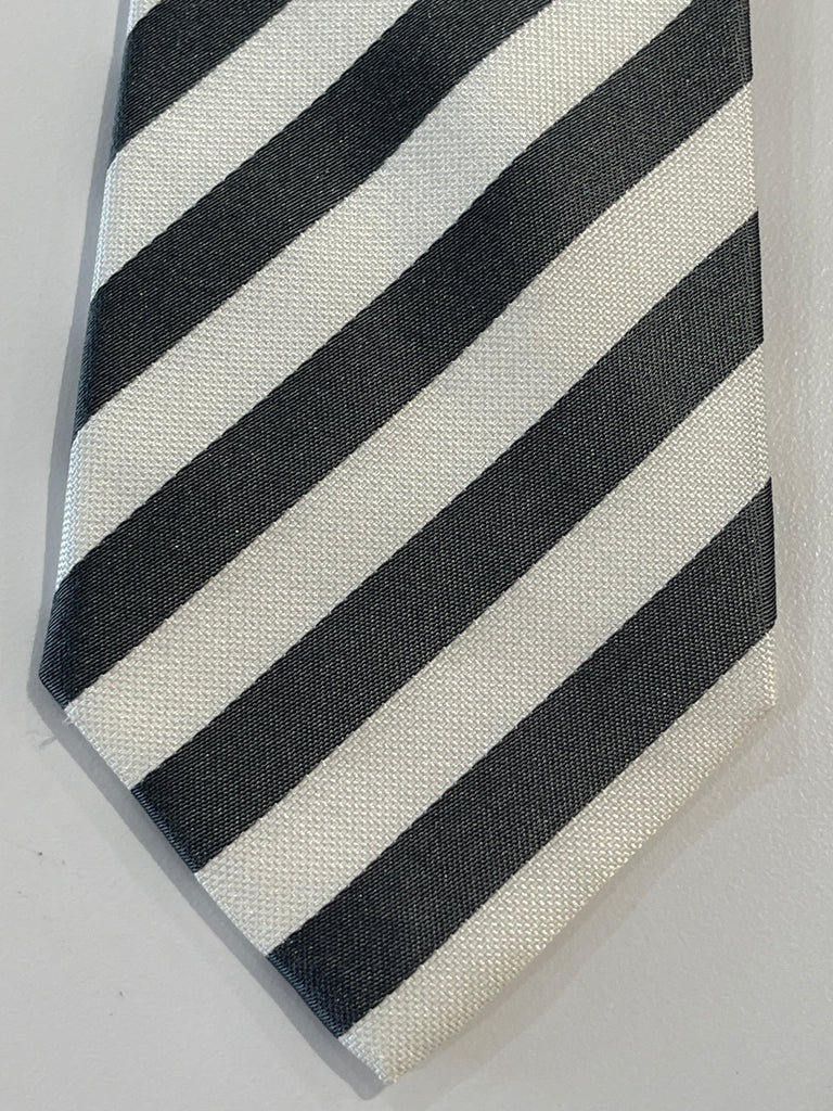 hardy amies ties