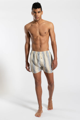 Underwear – Tagged Linen – E-Male Store