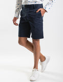 James Harper JHSH06 Chino Shorts