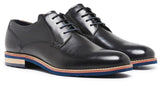 Julius Marlow TAPIR Leather Shoe