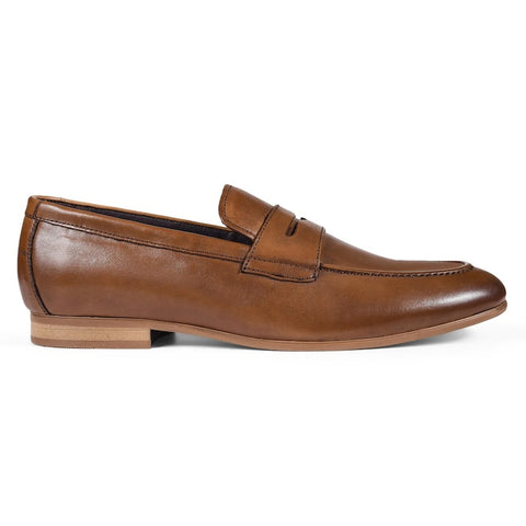 Julius Marlow Wraith Loafer