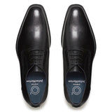 Julius Marlow OAKLAND Leather Shoe