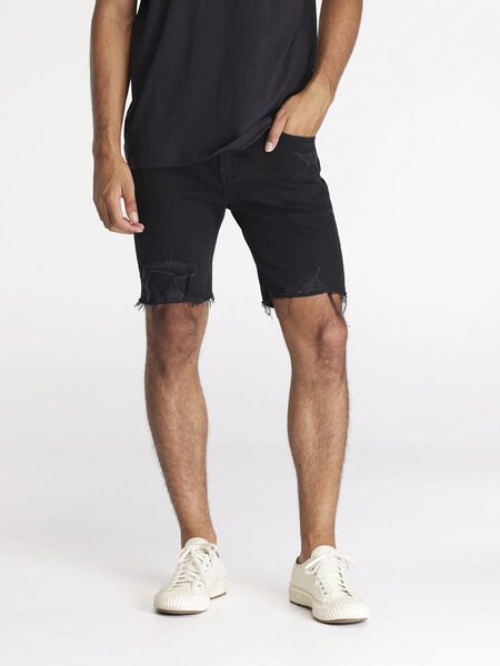 Lee roadie best sale shorts
