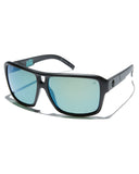 DRAGON Jam H2O Sunglasses