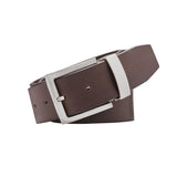 BUCKLE Nile 38mm Leather Belt