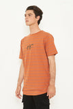 nANA jUDY CRESTON TEE