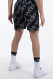 WNDRR All Over Beach Short