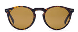 Otis OMAR X Sunglasses