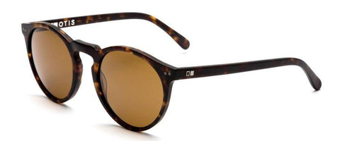 Otis OMAR X Sunglasses