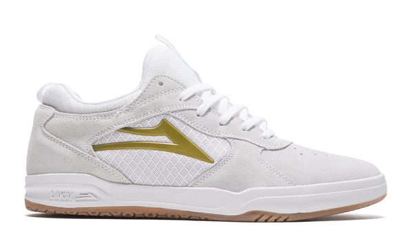 Lakai shoes tony hawk outlet