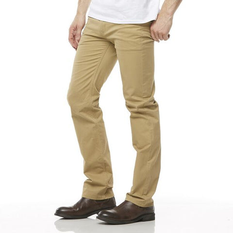Riders by Lee 500632 STRAIGHT CHINO PANT
