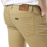 Riders by Lee 500632 STRAIGHT CHINO PANT