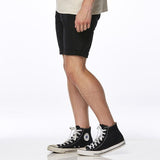 RIDERS by LEE R3 SHORT TEXAS BLACK