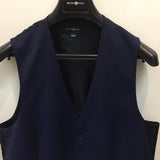 Studio Itaila Blair Vest