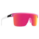 Spy FLYNN 5050 Sunglasses