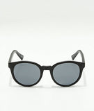 SPY Hi-Fi Sunglasses