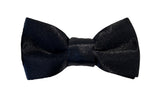 Varce Bow Tie Boys
