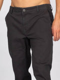 Rusty John The 2nd Chino Pant