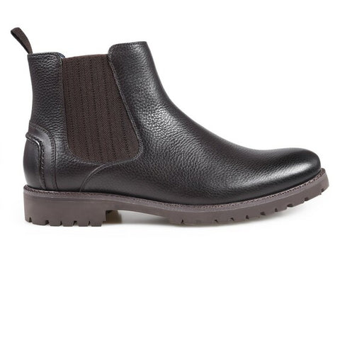 Julius Marlow Object Boot