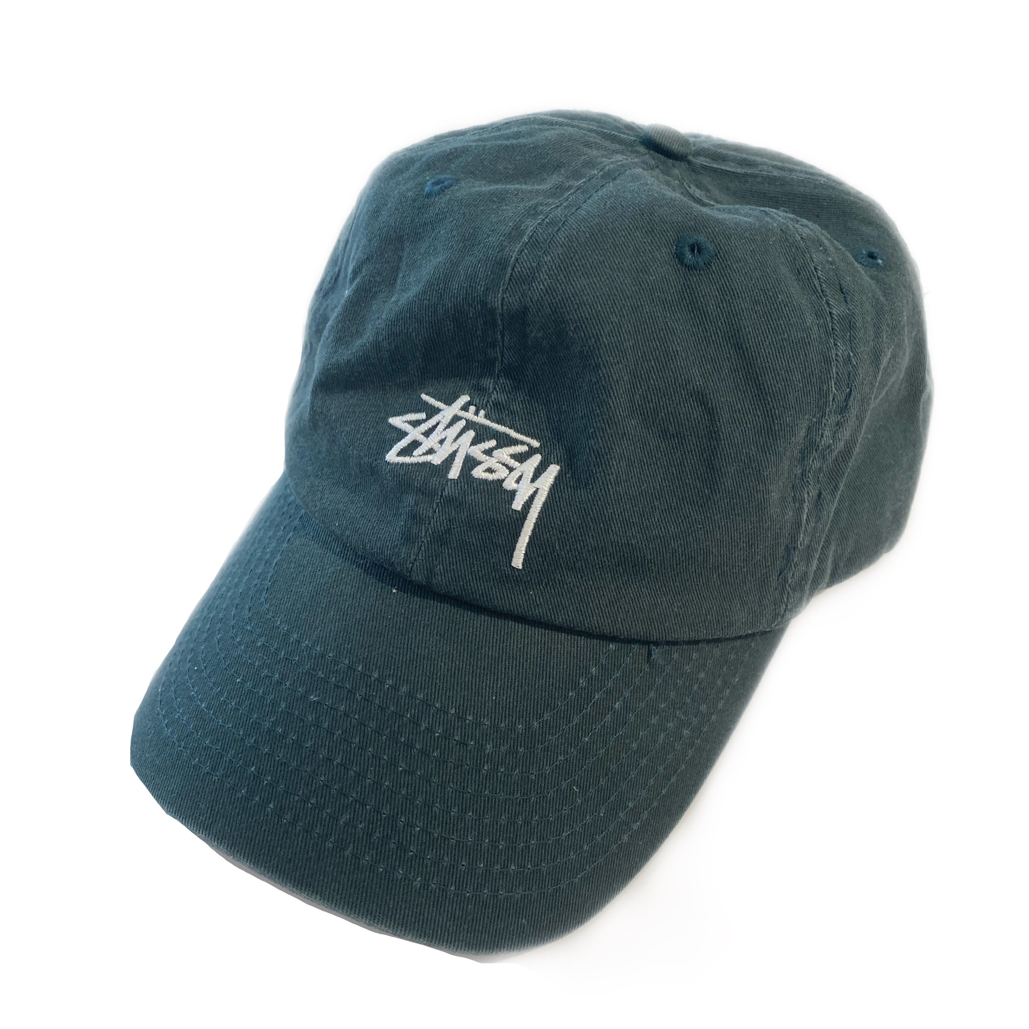 cap.jpg?v=1643670515