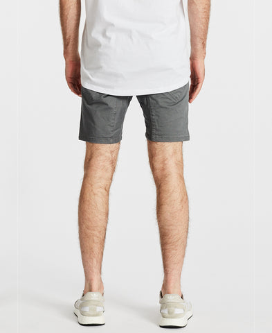 Nena and shop pasadena destroyer shorts