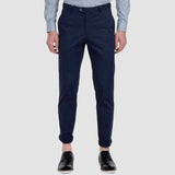 GIBSON Justice FJF975 Chino - Navy