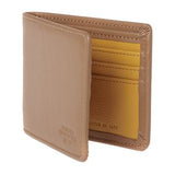 GLOBE LATERAL WALLET
