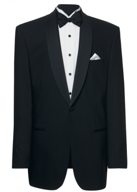 270 bow tie hot sale