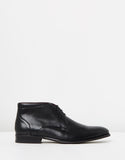 Julius Marlow FLED Leather Boot