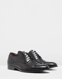 Julius Marlow FOCUS Leather Shoe